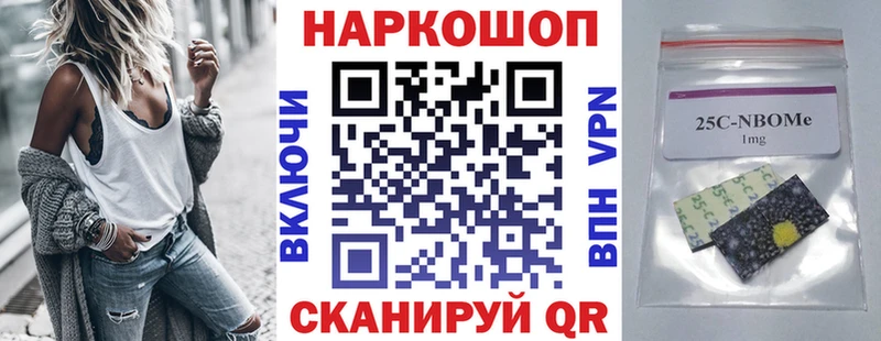 Цена Сортавала А ПВП  COCAIN  ГАШ  Каннабис 