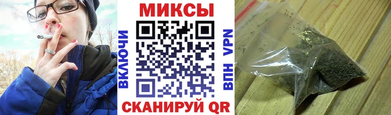 как найти   Сортавала  БУТИРАТ оксана 