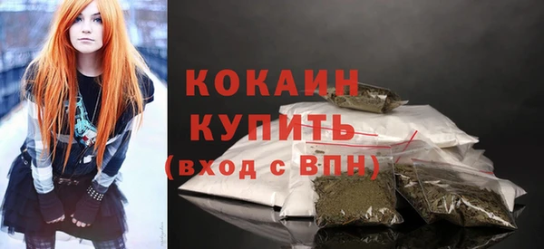 стаф Балахна