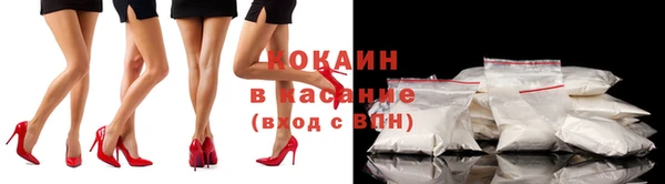 СК Аркадак