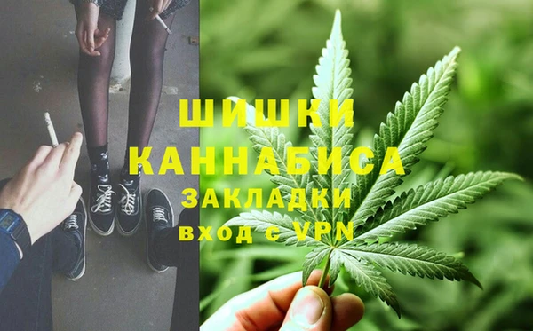 винт Балабаново